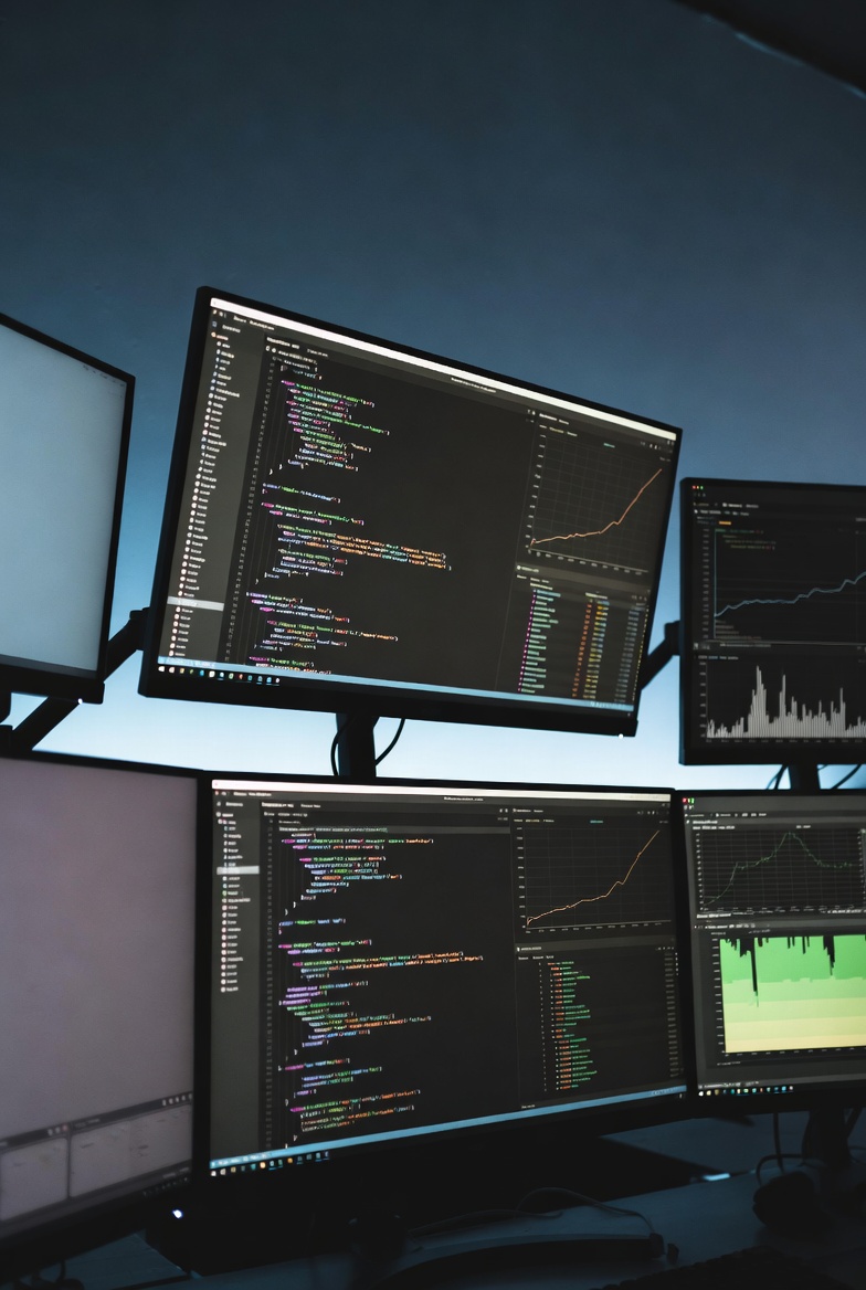 Performance-Driven Growth