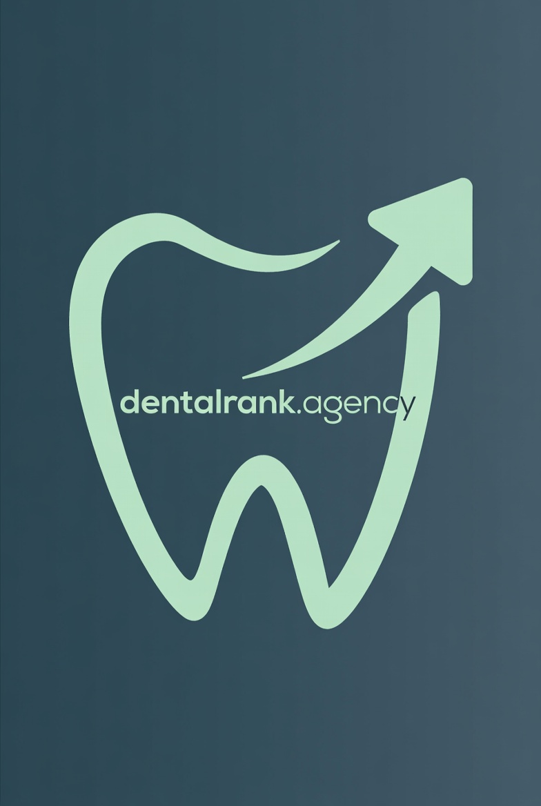 dental logo