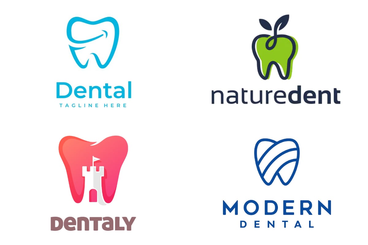 Dental-Logos-min