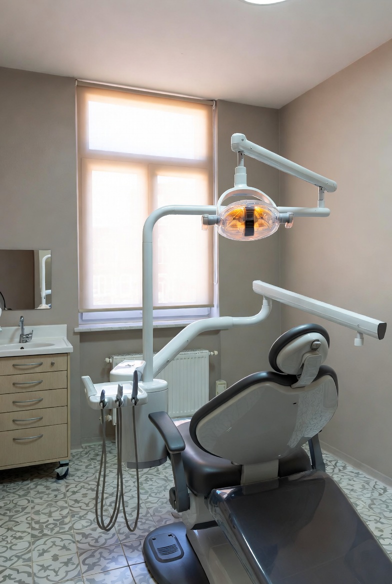 for Dental Practices